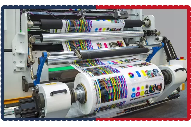 How Does Printing Quality Affect the Customer?